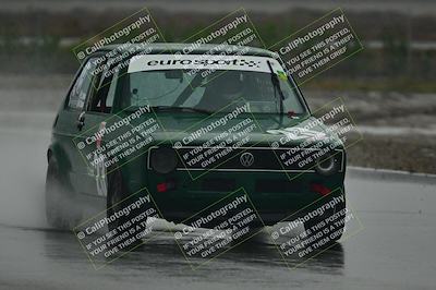 media/Nov-15-2025-CalClub SCCA (Sat) [[7bfa5a7151]]/Qualifying/Group 2/